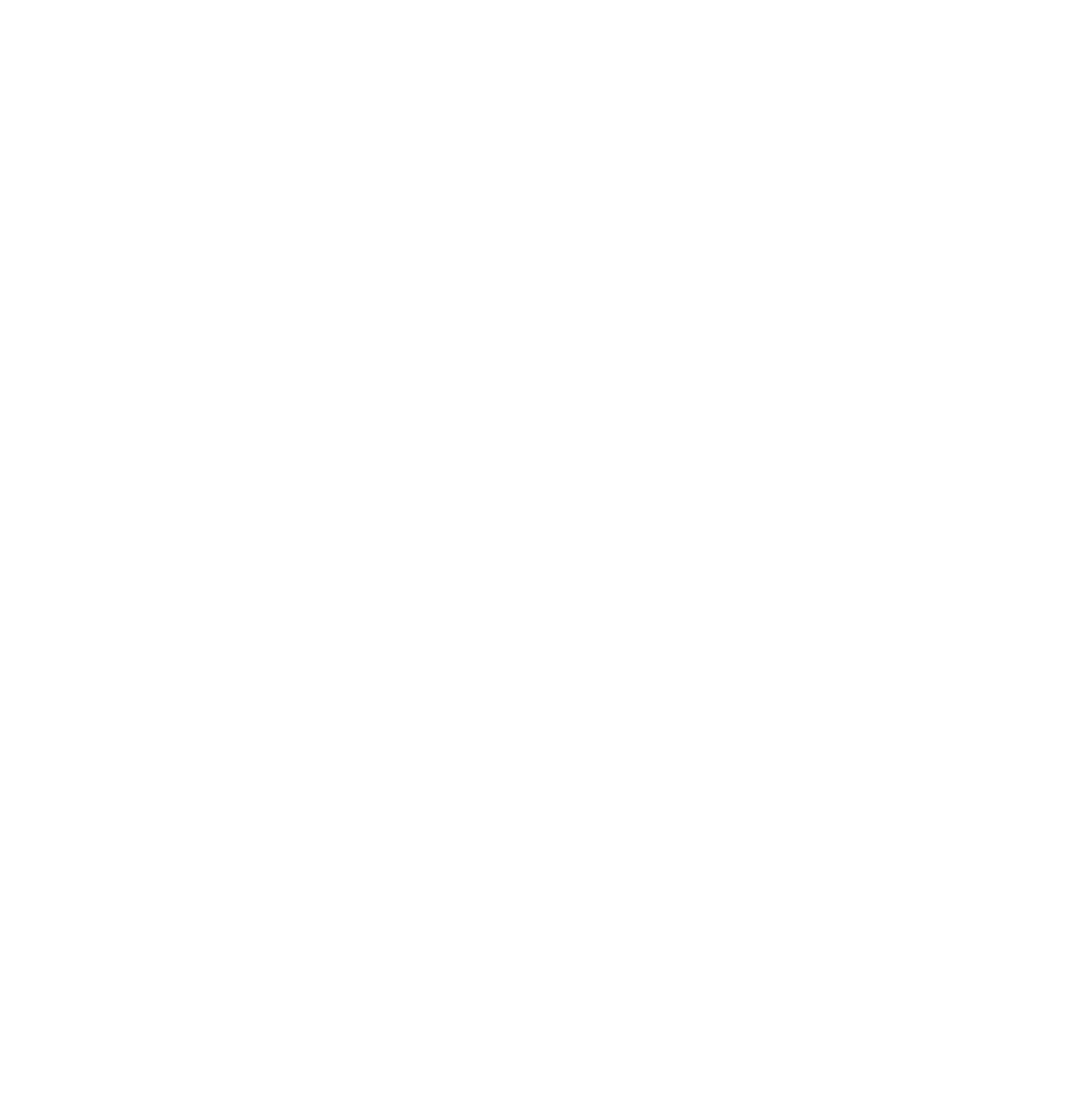 Cerma Seguridad Privada